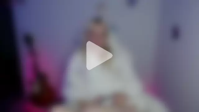 Emily_Nyaffee photo 25