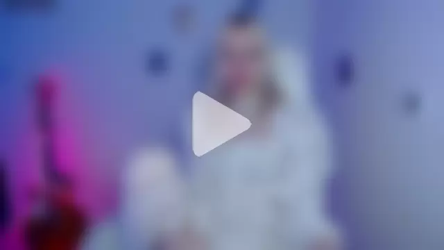 Emily_Nyaffee photo 23