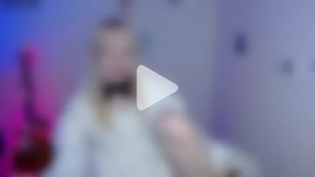 Emily_Nyaffee photo 20