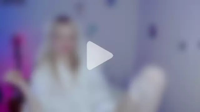 Emily_Nyaffee photo 18