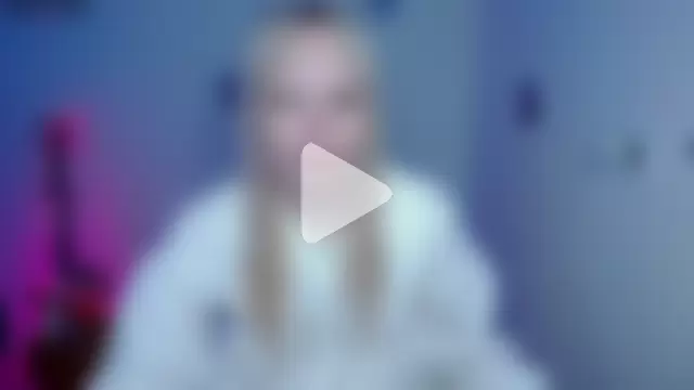 Emily_Nyaffee photo 16