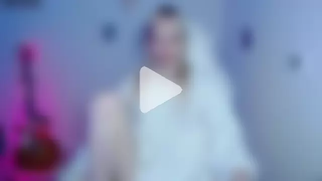 Emily_Nyaffee photo 15