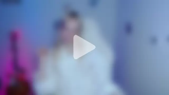 Emily_Nyaffee photo 14