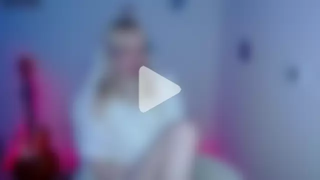 Emily_Nyaffee photo 12