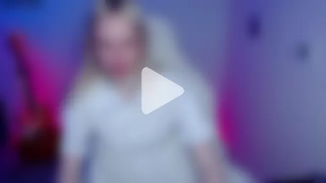 Emily_Nyaffee photo 10