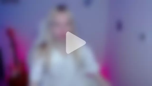 Emily_Nyaffee photo 9