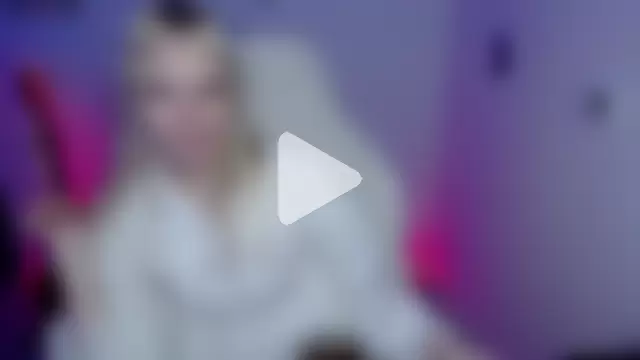 Emily_Nyaffee photo 8