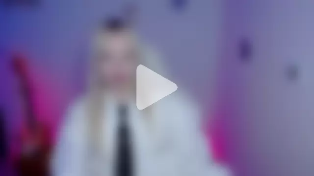 Emily_Nyaffee photo 7