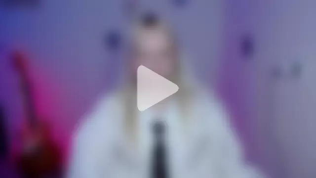 Emily_Nyaffee photo 6