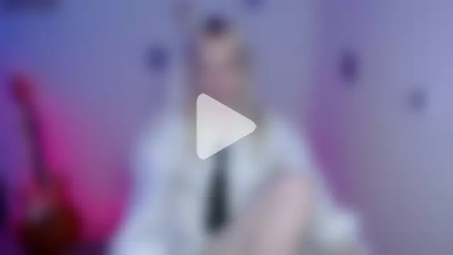 Emily_Nyaffee photo 5