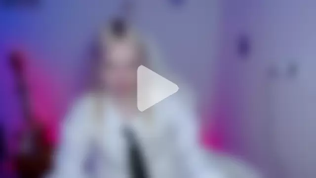 Emily_Nyaffee photo 4