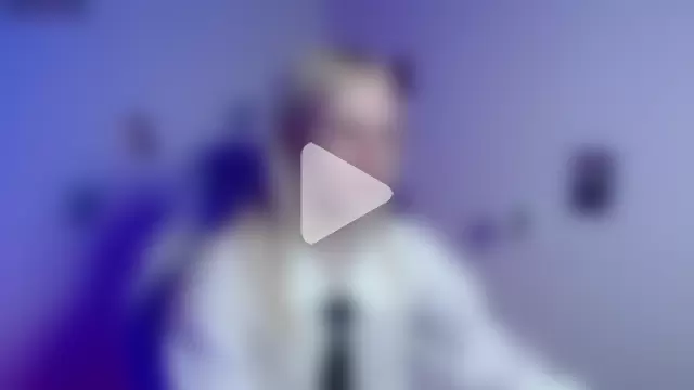 Emily_Nyaffee photo 2