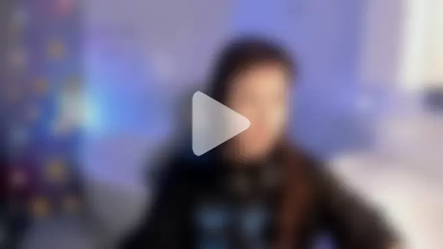 Emily_Strikeee photo 23