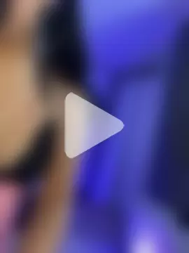 Emily_Trujillo photo 23