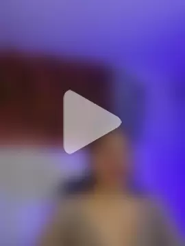 Emily_Trujillo photo 9