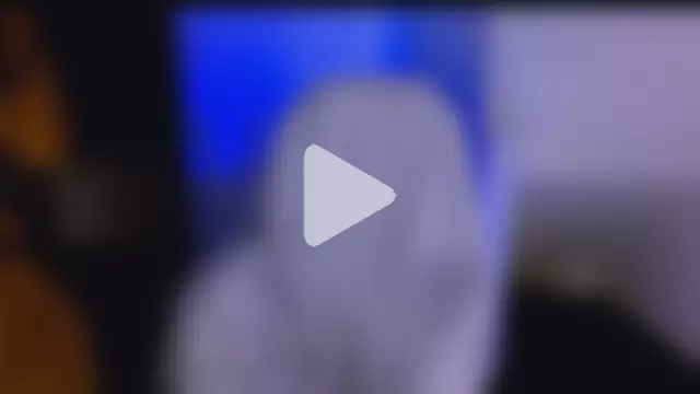 Emily_Williams12 photo 6