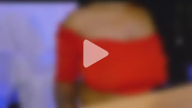 Emily_Williams12 photo 5