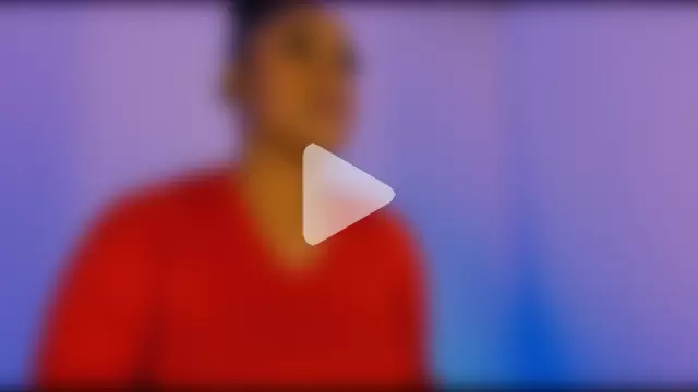 Emily_Williams12 photo 21