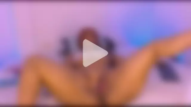 Emily_Williams12 photo 11