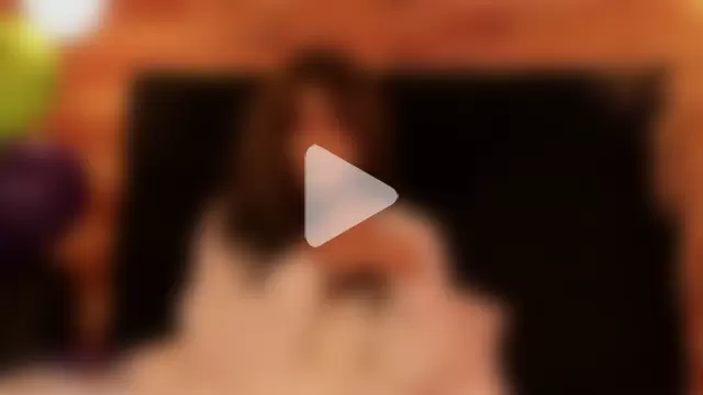 Emily_brown04 photo 6