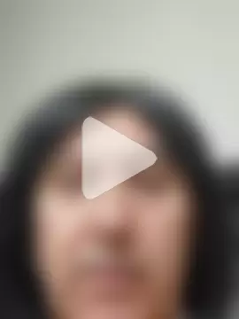 Emily_de_Carla photo 1