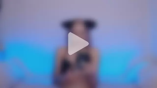 Emily_hardcore photo 25