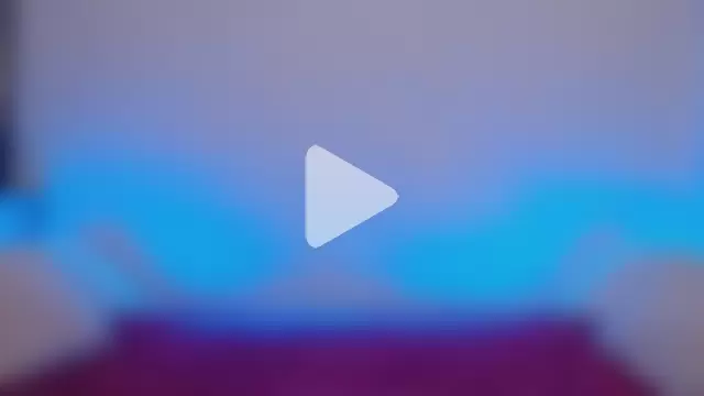 Emily_hardcore photo 19