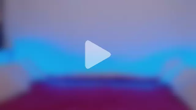 Emily_hardcore photo 11