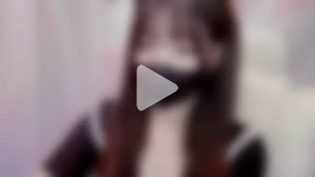 Emily_mmialody photo 13