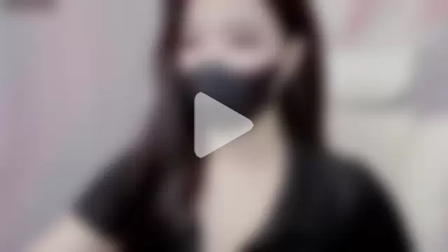 Emily_mmialody photo 6