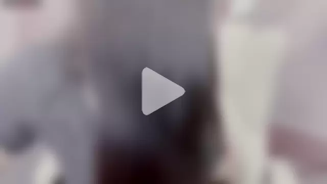 Emily_mmialody photo 3