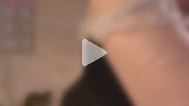 Emily_relish photo 1