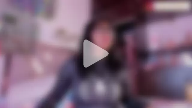 Emily_restrepo photo 7