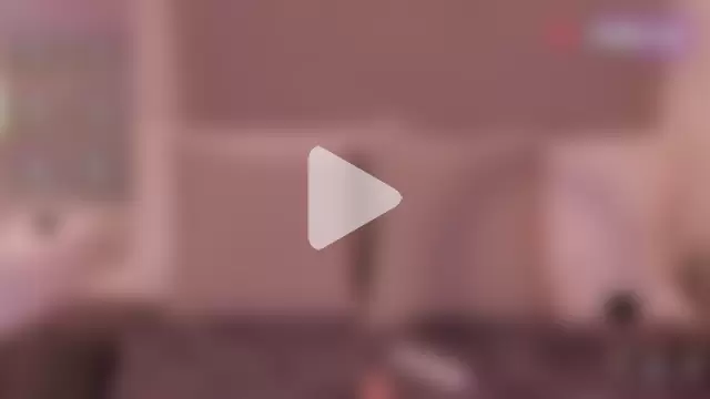 Emily_robertss photo 23