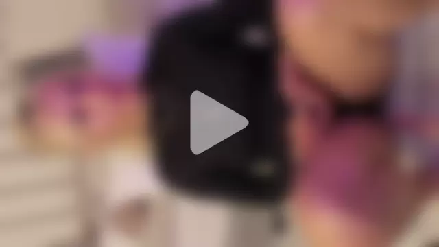 Emily_robertss photo 22