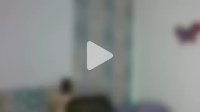 Emilybateee photo 24