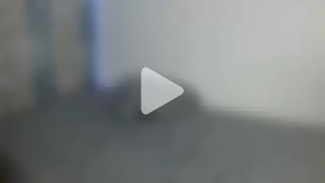 Emilybateee photo 21