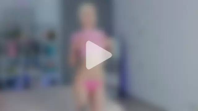 Emilyrighter1 photo 1