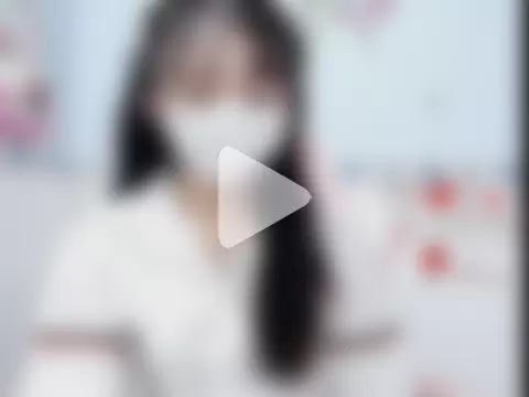 Emilysexy_cut photo 18