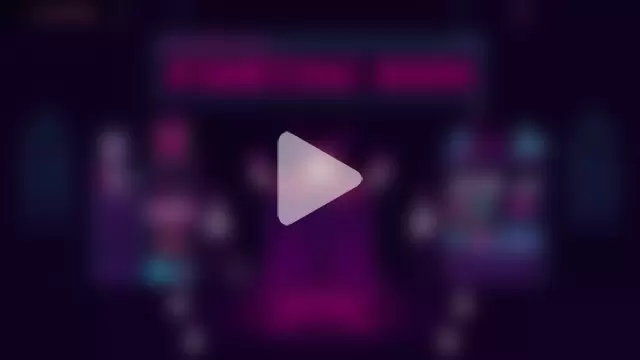 Emilythemachine photo 6