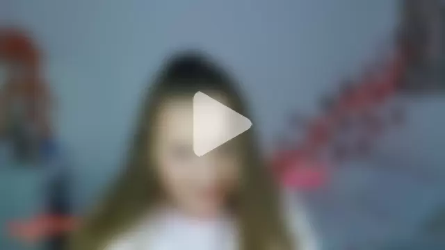 EmilyxxGraces photo 19