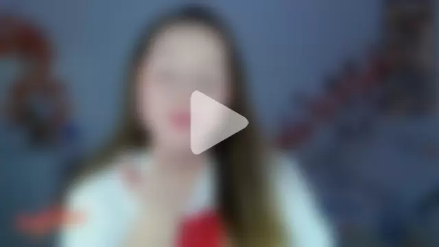 EmilyxxGraces photo 9