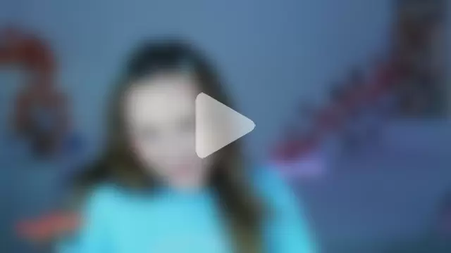 EmilyxxGraces photo 8