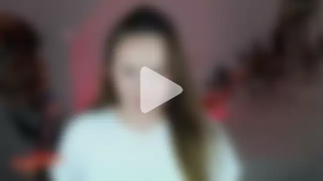 EmilyxxGraces photo 6