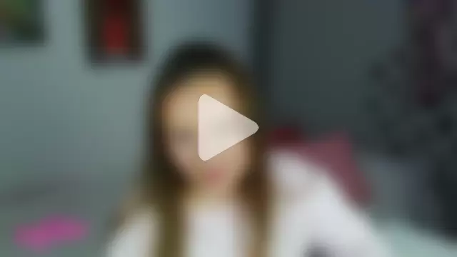 EmilyxxGraces photo 8