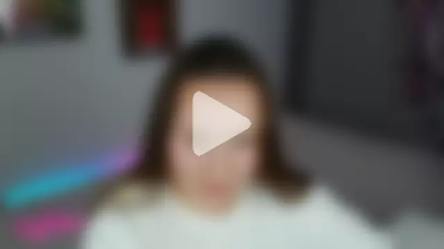 EmilyxxGraces photo 6