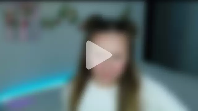 EmilyxxGraces photo 6