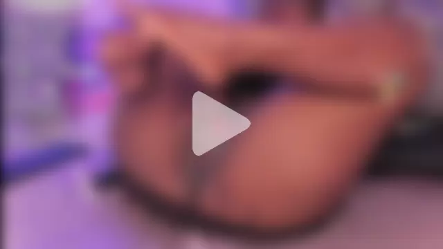 EmilyyRosee_ photo 13