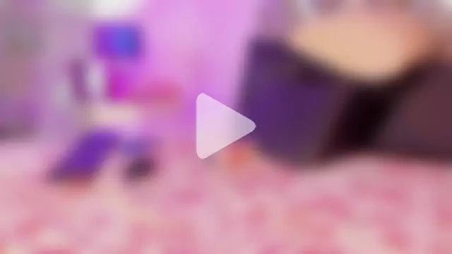 EmilyyRosee_ photo 4