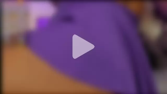 EmilyyRosee_ photo 12